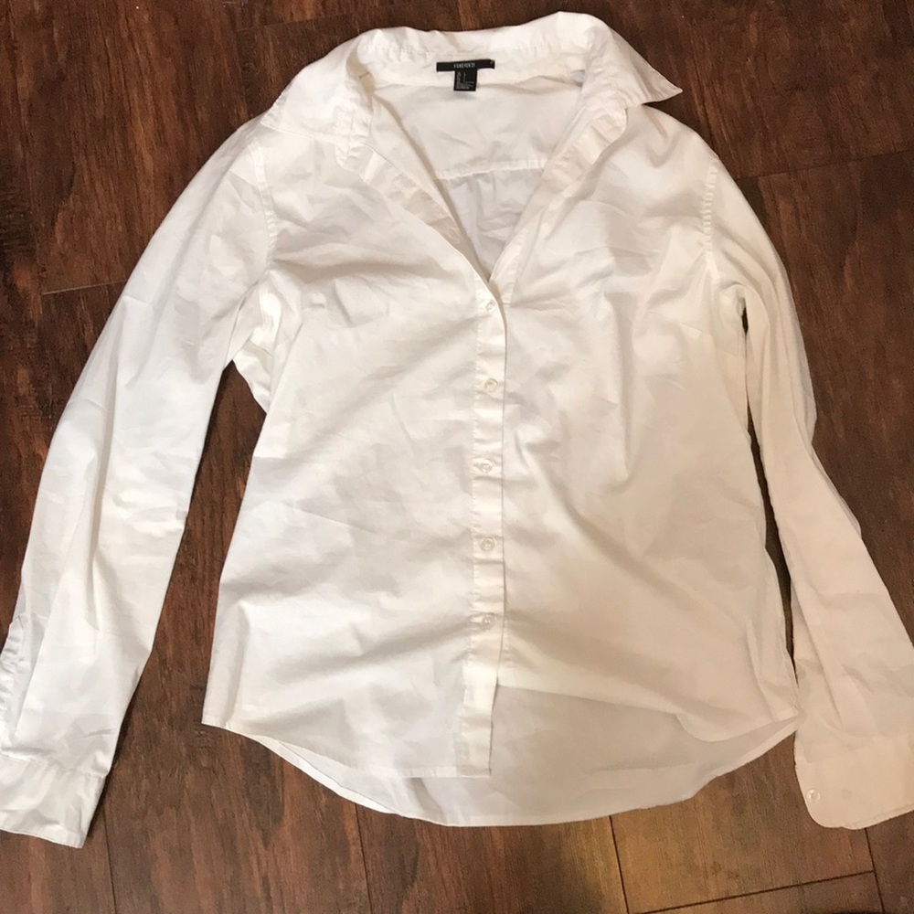 Office shirt